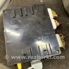 ФОТО Блок управления для Hyundai ix35 Tucson Киев