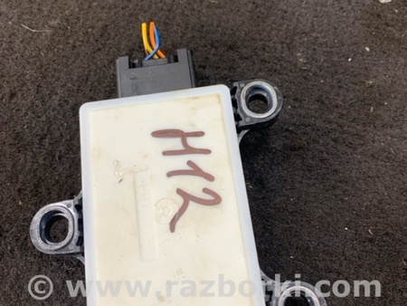 ФОТО Блок управления для Hyundai ix35 Tucson Киев