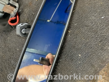 ФОТО Зеркало заднего вида (салон) для Hyundai ix35 Tucson Киев