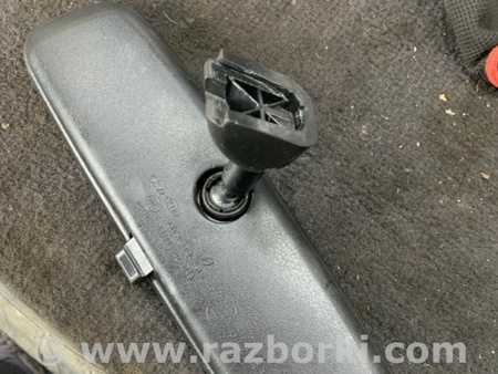 ФОТО Зеркало заднего вида (салон) для Hyundai ix35 Tucson Киев