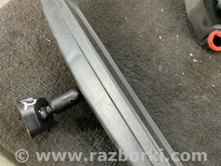 ФОТО Зеркало заднего вида (салон) для Hyundai ix35 Tucson Киев