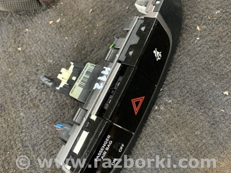 ФОТО Бортовой компьютер для Hyundai ix35 Tucson Киев