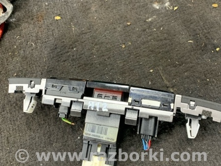 ФОТО Бортовой компьютер для Hyundai ix35 Tucson Киев