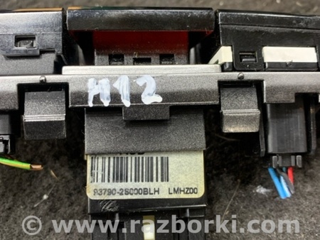 ФОТО Бортовой компьютер для Hyundai ix35 Tucson Киев