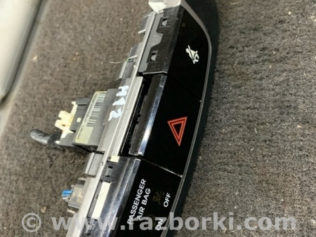 ФОТО Бортовой компьютер для Hyundai ix35 Tucson Киев
