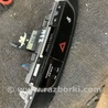 ФОТО Бортовой компьютер для Hyundai ix35 Tucson Киев