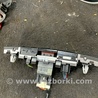 ФОТО Бортовой компьютер для Hyundai ix35 Tucson Киев