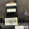 ФОТО Бортовой компьютер для Hyundai ix35 Tucson Киев