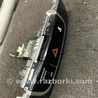 ФОТО Бортовой компьютер для Hyundai ix35 Tucson Киев