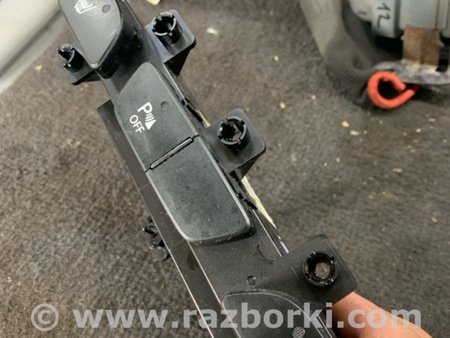 ФОТО Кнопка для Hyundai ix35 Tucson Киев
