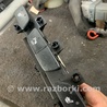 Кнопка Hyundai ix35 Tucson