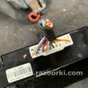 ФОТО Кнопка для Hyundai ix35 Tucson Киев