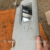 ФОТО Козырек солнцезащитный для Hyundai ix35 Tucson Киев