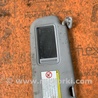 ФОТО Козырек солнцезащитный для Hyundai ix35 Tucson Киев