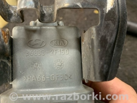 ФОТО Датчик для Hyundai ix35 Tucson Киев