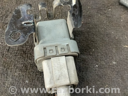 ФОТО Датчик для Hyundai ix35 Tucson Киев