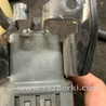 ФОТО Датчик для Hyundai ix35 Tucson Киев