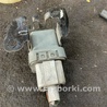 ФОТО Датчик для Hyundai ix35 Tucson Киев