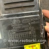 ФОТО Воздуховод печки для Hyundai ix35 Tucson Киев