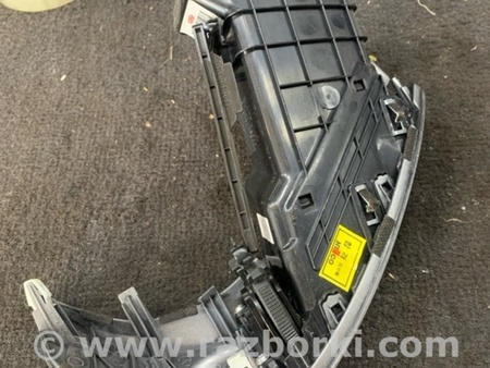 ФОТО Воздуховод печки для Hyundai ix35 Tucson Киев