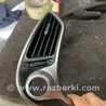 ФОТО Воздуховод печки для Hyundai ix35 Tucson Киев
