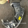 ФОТО Воздуховод печки для Hyundai ix35 Tucson Киев