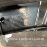 ФОТО Воздуховод печки для Hyundai ix35 Tucson Киев