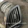 Воздуховод печки Hyundai ix35 Tucson