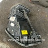 ФОТО Воздуховод печки для Hyundai ix35 Tucson Киев
