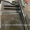 ФОТО Воздуховод печки для Hyundai ix35 Tucson Киев