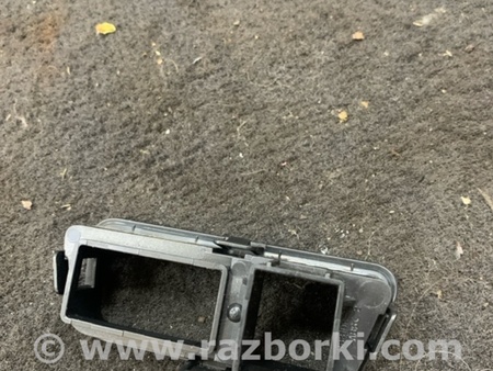 ФОТО Пластик салона для Hyundai ix35 Tucson Киев