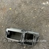 ФОТО Пластик салона для Hyundai ix35 Tucson Киев