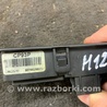 ФОТО Пластик салона для Hyundai ix35 Tucson Киев