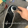 ФОТО Воздуховод печки для Hyundai ix35 Tucson Киев