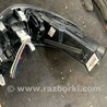 ФОТО Воздуховод печки для Hyundai ix35 Tucson Киев
