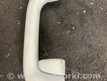ФОТО Ручка Салона для Hyundai ix35 Tucson Киев