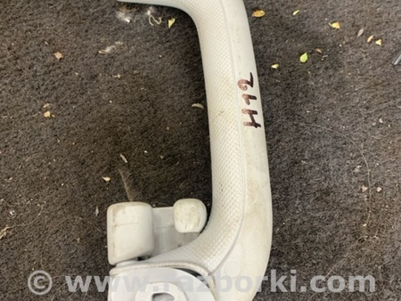 ФОТО Ручка Салона для Hyundai ix35 Tucson Киев