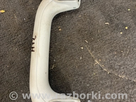 ФОТО Ручка Салона для Hyundai ix35 Tucson Киев