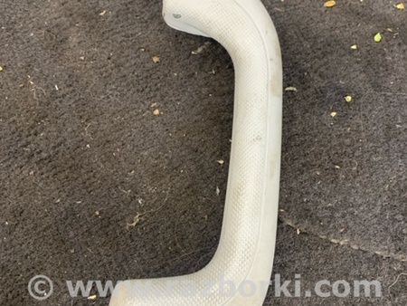 ФОТО Ручка Салона для Hyundai ix35 Tucson Киев