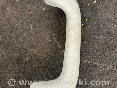 ФОТО Ручка Салона для Hyundai ix35 Tucson Киев