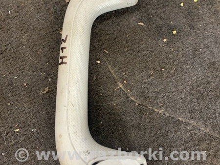ФОТО Ручка Салона для Hyundai ix35 Tucson Киев