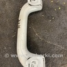 ФОТО Ручка Салона для Hyundai ix35 Tucson Киев