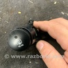 ФОТО Кнопка для Hyundai ix35 Tucson Киев