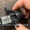 ФОТО Кнопка для Hyundai ix35 Tucson Киев