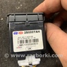 ФОТО Кнопка для Hyundai ix35 Tucson Киев