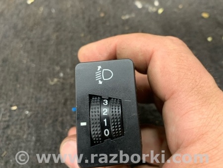 ФОТО Кнопка для Hyundai ix35 Tucson Киев
