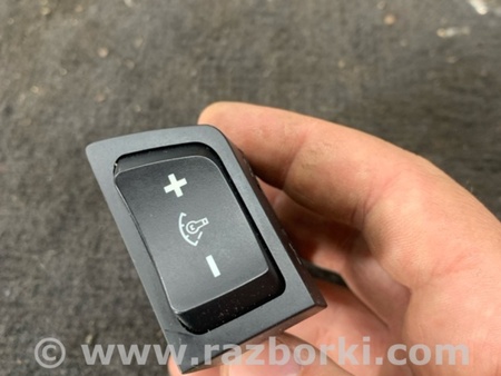 ФОТО Кнопка для Hyundai ix35 Tucson Киев