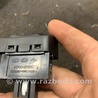 ФОТО Кнопка для Hyundai ix35 Tucson Киев