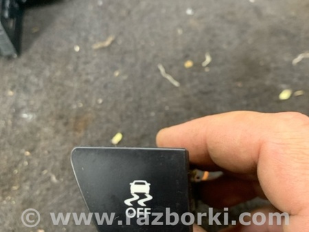 ФОТО Кнопка для Hyundai ix35 Tucson Киев