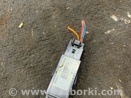 ФОТО Кнопка для Hyundai ix35 Tucson Киев